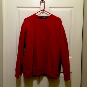 Men’s Nautica Sweatshirt